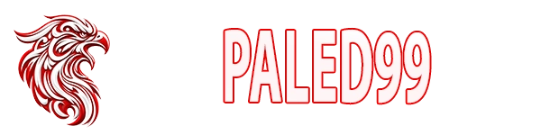 PALED99 | Analisis Dinamis Pergerakan Odds Bola Pasaran 1X2 Hari Ini